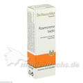 HAUSCHKA Rosencreme leicht Probierpackung, 5 ML – PZN 3164050