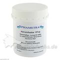 Harnstoffsalbe 10%ig, 250 G – PZN 4306121