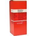 HAUSMANN KOMPL 87, 100 ML – PZN 4691567