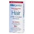 Haar-Shampoo antiallergisch, 200 ML – PZN 5548429