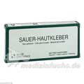 Hautkleber SAUER 5001, 2X28 G – PZN 586299