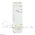 HAUSCHKA Intensivkur 04 anspruchsvol.reife Haut, 40 ML – PZN 827811