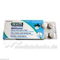 GUM HaliControl Lutschtabletten, 10 ST – PZN 9264166