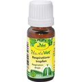 HustaVet Respirationstropfen, 10 ML – PZN 11103269