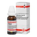 Hekla lava e lava D 8 Dilution (20 ml) – PZN 11111671