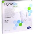 HydroTac comfort sacral Schaumverband 18x18cm, 10 ST – PZN 11691800