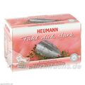 HEUMANN Tee Fühl Dich stark, 20 ST – PZN 1341223