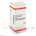 HEPAR SULF D12, 200 ST – PZN 2115581