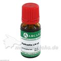HYDRASTIS ARCA LM 6, 10 ML – PZN 2602163