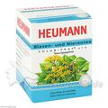 HEUMANN Blasen-und Nierentee SOLUBITRAT uro, 30 G – PZN 2680714