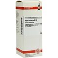 HEPAR SULF D30, 50 ML – PZN 2810016