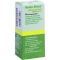 Herba-Vision Augentrost, 15 ML – PZN 3114017
