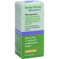 Herba-Vision Blaubeere, 15 ML – PZN 3114023
