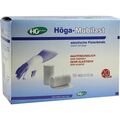 HOEGA MUBILAST o.Cello 10CMX4M, 20 ST – PZN 4401581