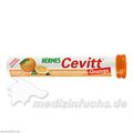 HERMES Cevitt Orange, 20 ST – PZN 4470889