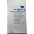 Hydrofilm Plus Transparentverband 10x20cm, 25 ST – PZN 4610310