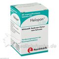 Helopan 10.000, 50 ST – PZN 4834185