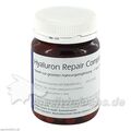 Hyaluron Repair Complex, 60 ST – PZN 5107872