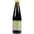 Heidelbeersaft Pur BIO VITALHAUS, 330 ML – PZN 5125290