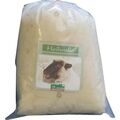 Heilwolle, 500 G – PZN 5529076