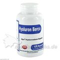 Hyaluron Berco Injuv, 120 ST – PZN 6557666