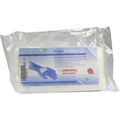HOEGA KOMPRESSEN UNSTERIL DIN61630 10x20CM 8-FACH, 20 ST – PZN 6885152