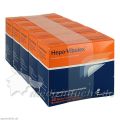 Hepa-Vibolex, 100 ST – PZN 6959838