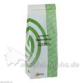 HIMBEERBLAETTER KRAEUTERTEE AURICA, 50 G – PZN 7463789