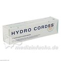 HYDRO CORDES, 100 G – PZN 937155