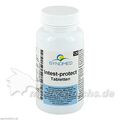 Intest-protect Tabletten, 120 ST – PZN 10303919