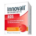 Innovall Microbiotic Rds Kapseln (14 stk) – PZN 12428039