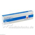 INSTILLAGEL, 11 ML – PZN 1278335