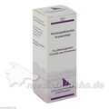 IGNATIA D200, 10 G – PZN 149794