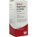 HYPERICUM EX HERBA 5% OL, 100 ML – PZN 1753730