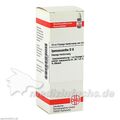 IPECACUANHA D 6, 20 ML – PZN 1774152
