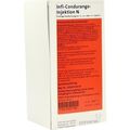 Infi-Condurango-Injektion N, 50X1 ML – PZN 2457169