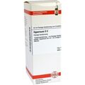 HYPERICUM D 3, 50 ML – PZN 2615160