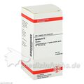 IGNATIA D12, 200 ST – PZN 2802620