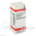 HYPERICUM D 4, 10 G – PZN 2813115
