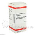 HYPERICUM D 4, 200 ST – PZN 2924820
