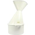INHALATOR GROSS BERGLAND, 1 ST – PZN 3685613