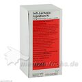 Infi-Lachesis-Injektion N, 50X1 ML – PZN 4011029
