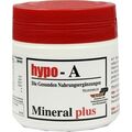 hypo-A Mineral plus, 100 ST – PZN 4192344