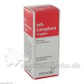 Infi Camphora Tropfen, 100 ML – PZN 4216553