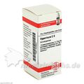HYPERICUM C 6, 10 G – PZN 4220922