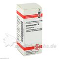 IPECACUANHA C 6, 10 G – PZN 4221695