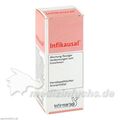 INFIKAUSAL, 50 ML – PZN 4300650
