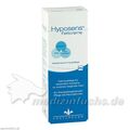 Hyposens Fettcreme, 200 G – PZN 4749373