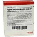 HYPOTHALAM SUIS INJ ORG, 10 ST – PZN 513768