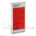 Infitramex-Injektion, 10X2 ML – PZN 5702304